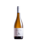 Villa Wolf Pinot Gris 2023 White Wine