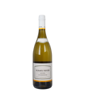 Kumeu River Estate Chardonnay 2023 White Wine