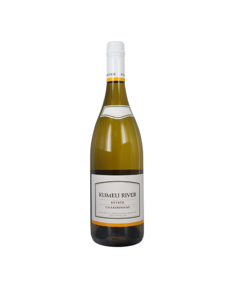 Kumeu River Estate Chardonnay 2023 White Wine