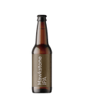 Hawkstone IPA Beer, Vegan