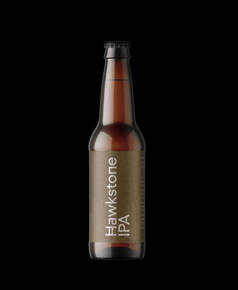 Hawkstone IPA