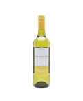 Sharpham Dart Valley Reserve 2023 Vegan