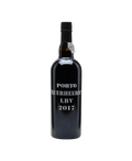Feuerheerd's LBV 2017 Port