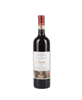 Veglio Angelo Barolo Foje d'Autun 2019 Red Wine