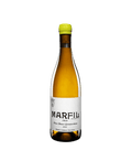 Marfil Alella Vi Blanc Clàssic 2023 White Wine