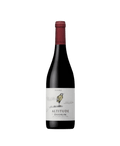 Duorum Altitude by Duorum 2021 Red Wine