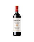 Rippa Dorii Crianza Tempranillo 2023 Red Wine
