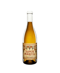 Marfil Alella SuperMarfil NV White Wine