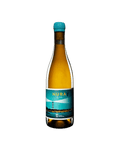 Marfil Alella Nura Blanc 2023 White Wine