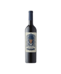 Huentala Wines - Sombrero - Malbec 2023 Fine Wines
