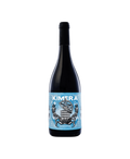 Kimera Amphora (Garnatxa) 2020 Natural / Low intervention, Wine, Red Wine, Vegan