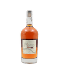 Piano Moscatel do Douro Reserve N.V. Wine, Dessert Wine