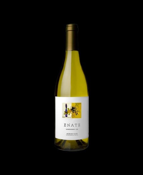 Enate 234 Chardonnay D.O. Somontano 2019