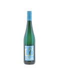 Dr. Loosen Dr. Lo Riesling Alcohol-Free NV Low / No Alcohol