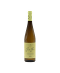 João Pires Branco 2023 White Wine
