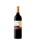 Navajas Rioja Reserva 2017 Red Wine