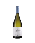 Herdade do Portocarro Manuel de Santa Maria Loureiro 2020 White Wine