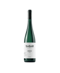 Sabar Estate Single Vineyard Komagas Keknyelu 2022 Wine, White Wine