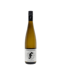 Framingham Classic Riesling 2021 White Wine