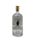Somerset Distillery London Dry Gin