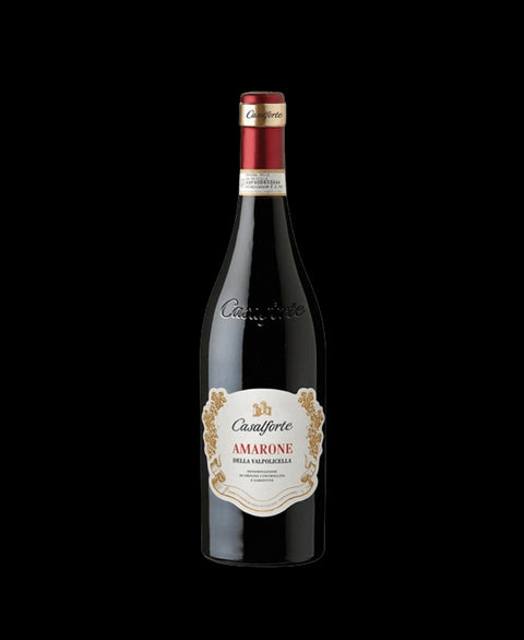 Casalforte Amarone della Valpolicella 2019