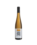Quinta do Ameal Branco (Loureiro) 2023 White Wine