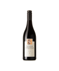 Seven Springs Syrah 2017 Red Wine
