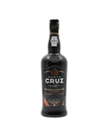 Porto Cruz Tawny Port N.V. Port