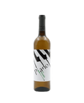 Piano Branco 2022 Wine, White Wine