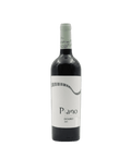 Piano Reserva Tinto 2021 Red Wine
