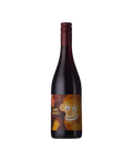 Jammy Monkey Shiraz 2022 Red Wine