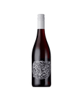Uva Non Grata Gamay 2021 Red Wine