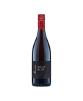 Benedek Pinot Noir 2022 Red Wine