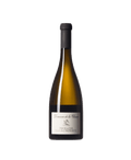 Domaine de la Chaise Touraine Chenonceaux 2022 Vegan, Wine, White Wine