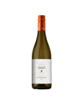 Casal de Ventozela Gigo Alvarinho 2022 White Wine