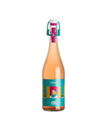 Raspato, Pet Nat Blanco 2021 Sparkling