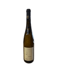 Domaine Metz Gewürztraminer Cru du Brandluft 2020 Wine, White Wine