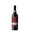 Cadão Ruby Port N.V. Port