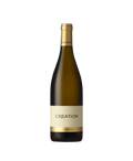 Creation Viognier 2023 White Wine