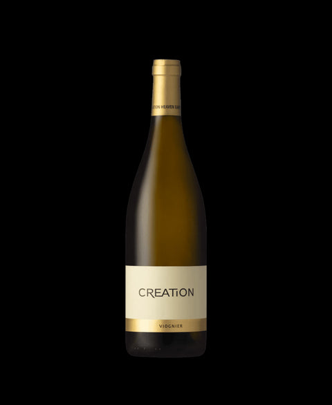 Creation Viognier 2023