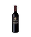 Tokara Cabernet Sauvignon Reserve Collection 2020 Red Wine