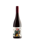 Payten & Jones Valley Vignerons Pinot Noir 2022 Red Wine