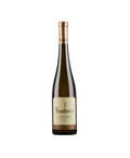 Soalheiro Alvarinho 2023 Magnum Wine, Large Format, Vegan, Wine, White Wine