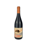 Boutinot Soleil Couchant Saint-Amour 2021 Red Wine