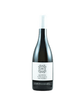 Quinta Pousada De Fora Loureiro Reserva 2020 White Wine