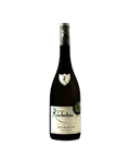 Domaine de Rochebin Bourgogne Chardonnay 2021 White Wine