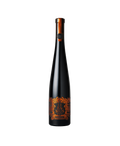Libamus Dulce Mencia 2015 Dessert Wine