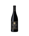 Tokara Syrah Reserve Collection 2019 Red Wine