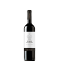 Herdade da Calada Vale da Calada Tinto Vinho 2021 Wine, Red Wine