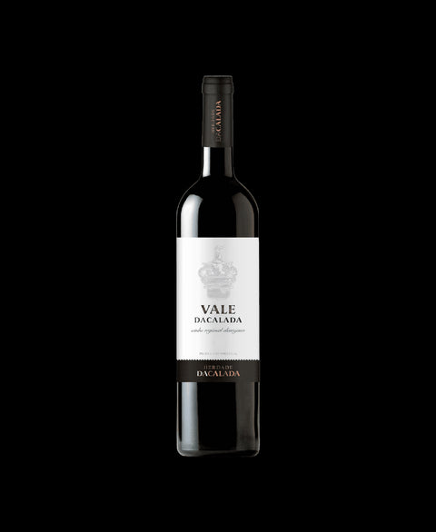 Vale da Calada 2021 Tinto Vinho